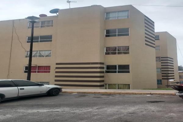 Foto de inmueble en  , Col. Tepeji C.P. 42884, Tepeji del Río de Ocampo
