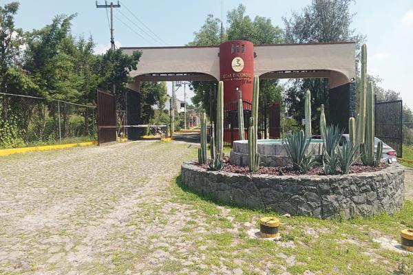 Foto de inmueble en  , Col. Tepeji C.P. 42884, Tepeji del Río de Ocampo