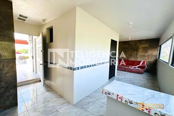 Foto de inmueble en Tepetitla, Col. La Purificación Tepetitla C.P. 56240, Texcoco