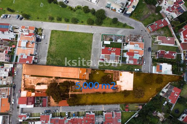 Foto de inmueble en  , Col. Tepetzintla C.P. 72115, Puebla