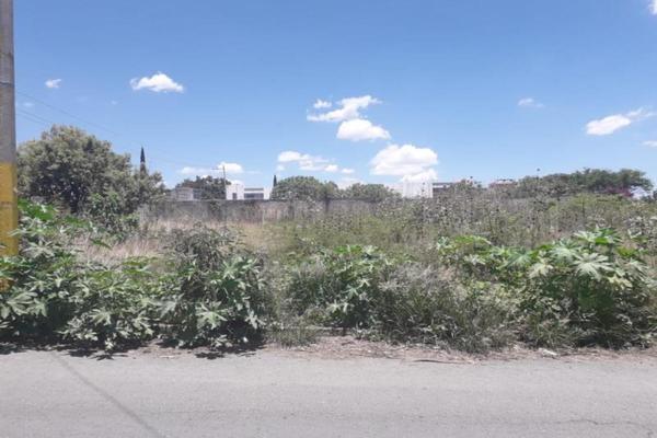 Foto de inmueble en Tepexco #101, Col. Lomas de Temascalapa C.P. 74210, Atlixco