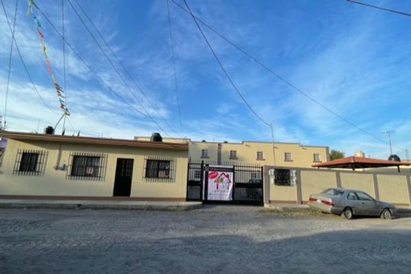 Foto de inmueble en Tepeyac  #5Int. 7, Col. Los Cedros C.P. 45850, Ixtlahuacán de los Membrillos