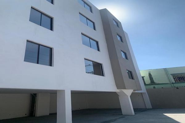 Foto de inmueble en Tepeyac, Col. Independencia C.P. 64720, Monterrey