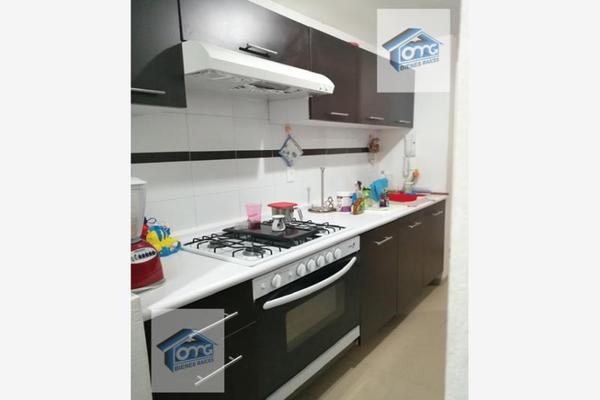 Foto de inmueble en . #., Col. Tepeyac Insurgentes C.P. 07020, Gustavo A. Madero