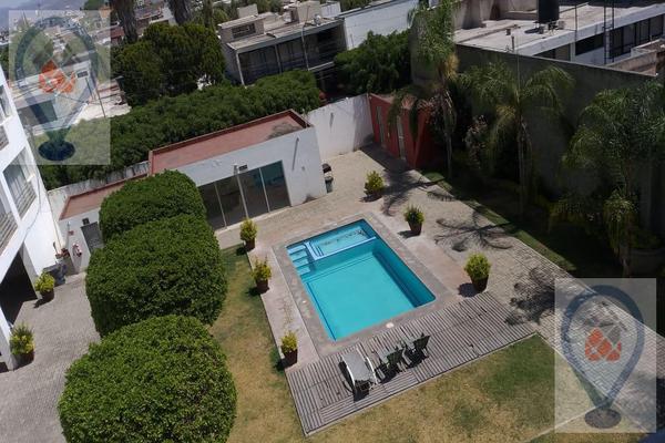 Foto de inmueble en  , Col. Tepeyac C.P. 37020, León