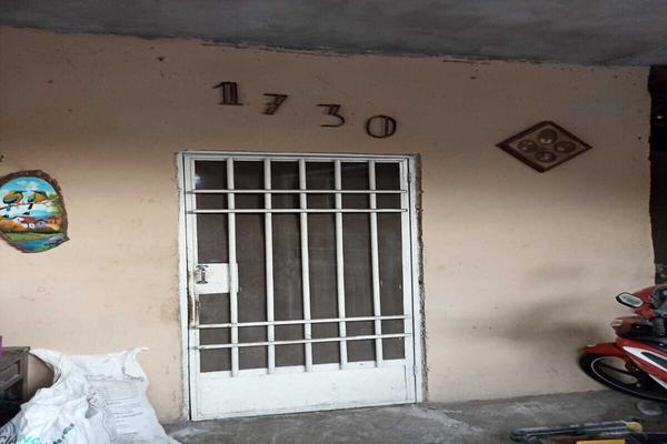 Foto de inmueble en Tepeyac, Col. Rincón de Guadalupe C.P. 67198, Guadalupe