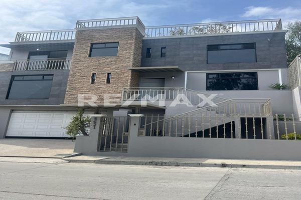 Foto de inmueble en Tepeyac, Col. Tejamen C.P. 22635, Tijuana
