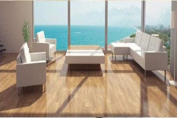 Foto de inmueble en  , Col. Tepic Centro C.P. 63000, Tepic