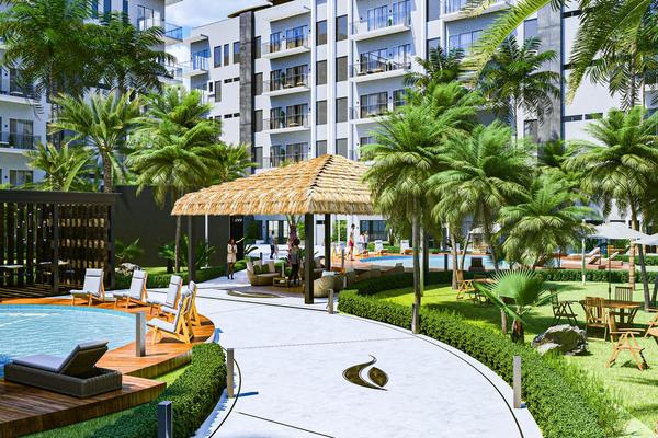 Foto de inmueble en  , Col. Tepic Centro C.P. 63000, Tepic