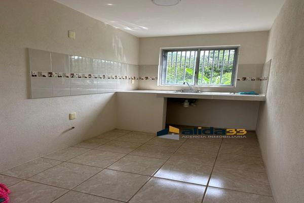 Foto de inmueble en  , Col. Tepic Centro C.P. 63000, Tepic