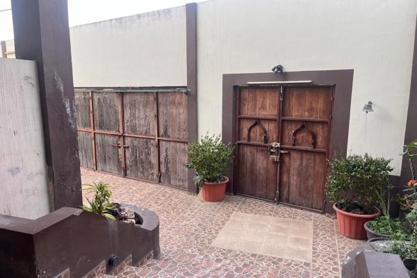 Foto de inmueble en Tepic, Col. SPAUAN C.P. 63115, Tepic