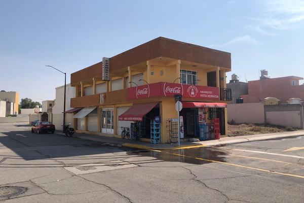 Foto de inmueble en  , Col. Tepojaco C.P. 43823, Tizayuca