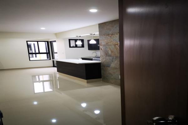 Foto de inmueble en Teponaxtle, Col. Adolfo Ruiz Cortines C.P. 04630, Coyoacán