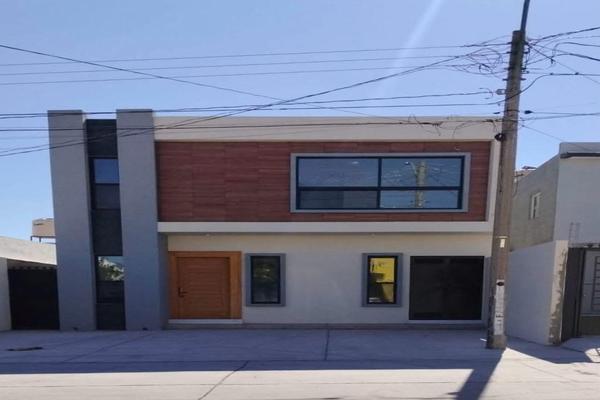 Foto de inmueble en Teporaca, Col. Santa Rosa C.P. 31050, Chihuahua