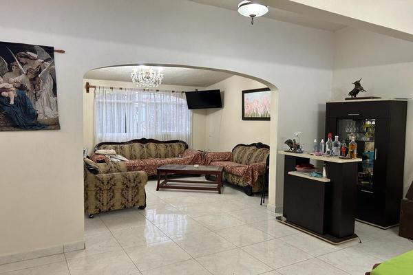 Foto de inmueble en TEPOTZOTLAN, Col. Tepotzotlán C.P. 54605, Tepotzotlán