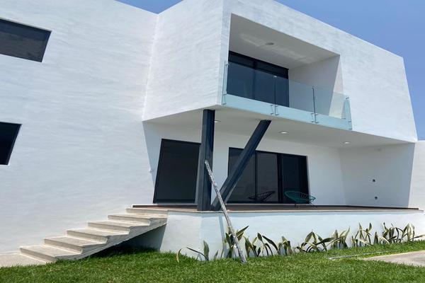 Foto de inmueble en  , Col. Tequesquitengo C.P. 62915, Jojutla
