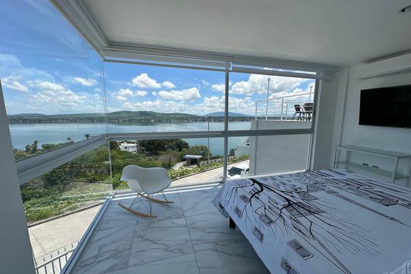 Foto de inmueble en  , Col. Tequesquitengo C.P. 62915, Jojutla
