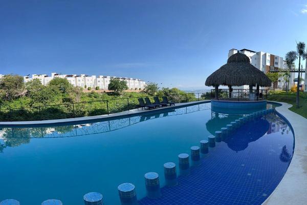 Foto de inmueble en  , Col. Tequesquitengo C.P. 62915, Jojutla