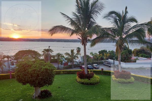 Foto de inmueble en  , Col. Tequesquitengo C.P. 62915, Jojutla