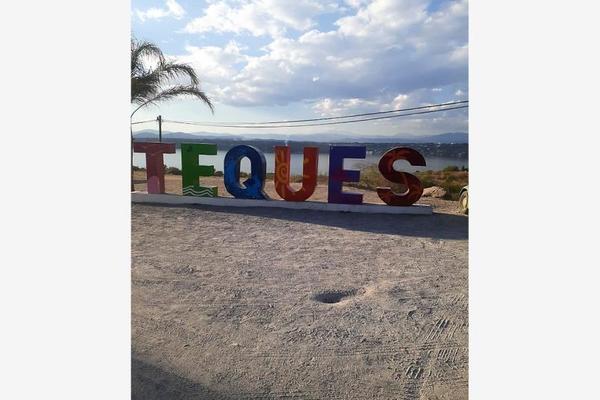 Foto de inmueble en  , Col. Tequesquitengo C.P. 62915, Jojutla