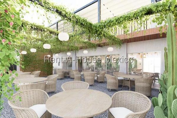Foto de inmueble en  , Col. Tequesquitengo C.P. 62915, Jojutla