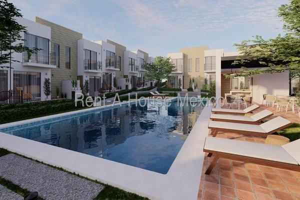 Foto de inmueble en  , Col. Tequesquitengo C.P. 62915, Jojutla