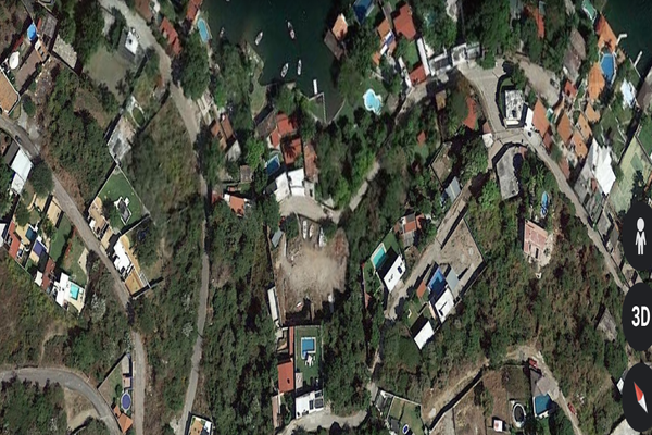 Foto de inmueble en Tequesquitengo #WHI300969, Col. Tequesquitengo C.P. 62915, Jojutla