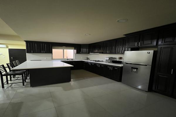 Foto de inmueble en  , Col. Tequila Centro C.P. 46400, Tequila