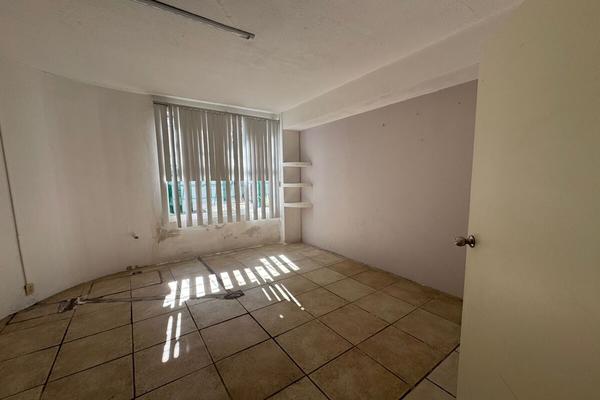 Foto de inmueble en Tequis, Col. Tequisquiapan C.P. 78250, San Luis Potosí