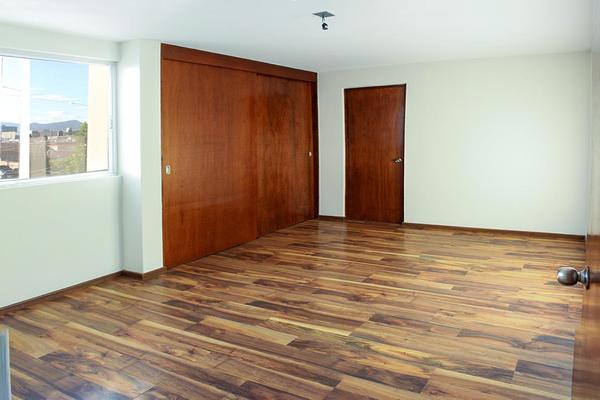 Foto de inmueble en  , Col. Tequisquiapan C.P. 78250, San Luis Potosí