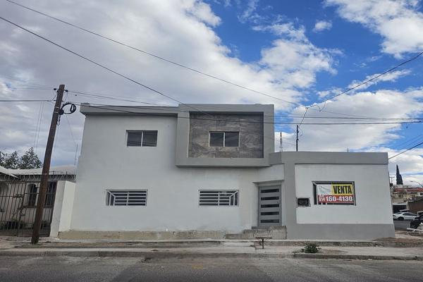 Foto de inmueble en Terazas, Col. Obrera C.P. 31350, Chihuahua