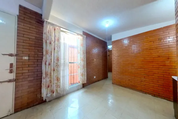 Foto de inmueble en Tercera Cerrada de Minas #EDIFICIO 6C, Col. Lomas de Becerra C.P. 01279, Álvaro Obregón