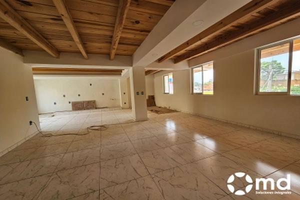 Foto de inmueble en Tercera Cda. San Isidro, Col. San Bartolo Cahualtongo C.P. 02720, Azcapotzalco