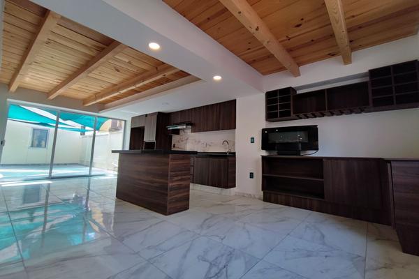 Foto de inmueble en Tercera Cda San Isidro, Col. San Isidro C.P. 02710, Azcapotzalco