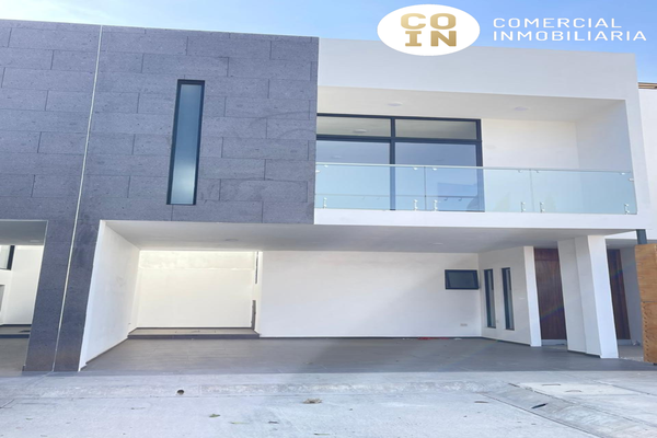 Foto de inmueble en Tercera, Col. La Mesa C.P. 22105, Tijuana