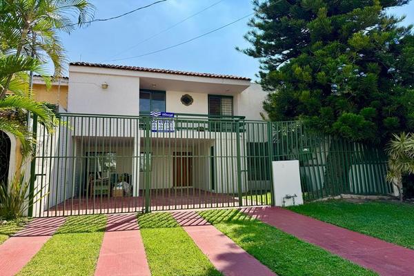 Foto de inmueble en Tercera Norte #5139, Col. Atlas Chapalita C.P. 45030, Zapopan
