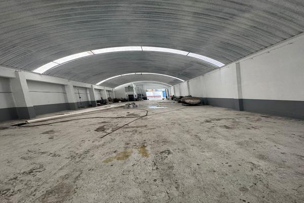 Foto de inmueble en Tercera Sur, Col. Buenavista Parte Alta C.P. 54944, Tultitlán