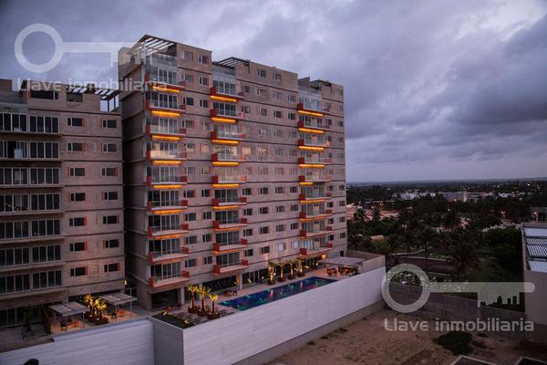 Foto de inmueble en  , Col. Teresa Morales Delgado C.P. 96536, Coatzacoalcos