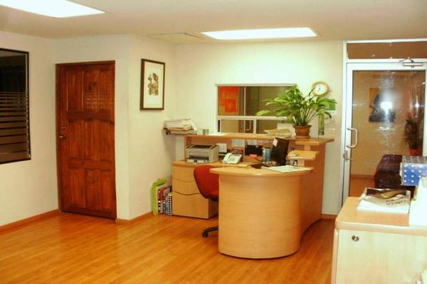 Foto de inmueble en TERMINAL #122, Col. Terminal C.P. 64580, Monterrey
