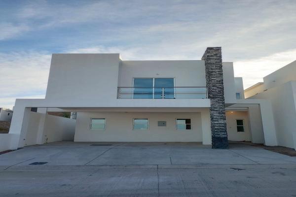 Foto de inmueble en Terra, Col. Campus II Uach C.P. 31125, Chihuahua