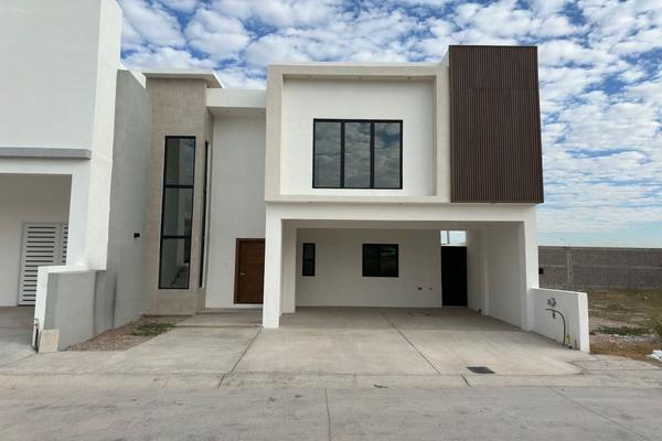 Foto de inmueble en Terra, Col. Campus II Uach C.P. 31125, Chihuahua