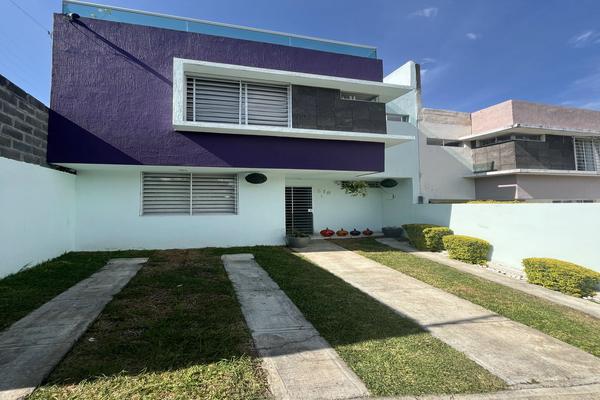 Foto de inmueble en Terralta, Col. Terralta C.P. 45594, San Pedro Tlaquepaque