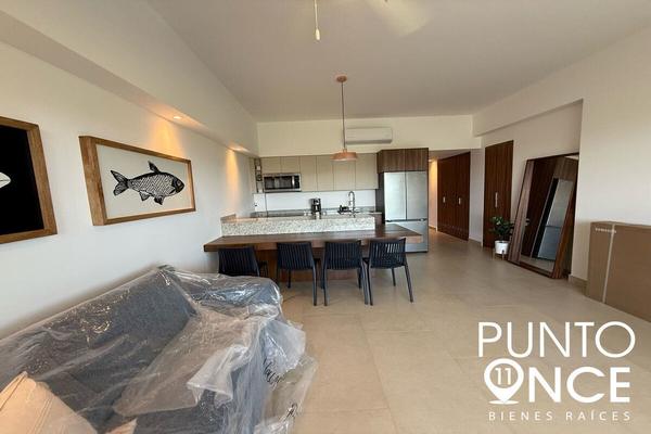 Foto de inmueble en Terramar, Col. Flamingos C.P. 63732, Bahía de Banderas