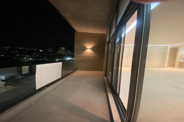 Foto de inmueble en TERRANOVA, Col. Las Cumbres 1 Sector C.P. 64610, Monterrey