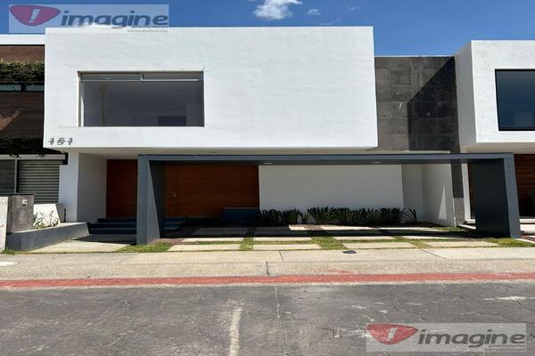 Foto de inmueble en  , Col. Terranova C.P. 42082, Pachuca de Soto