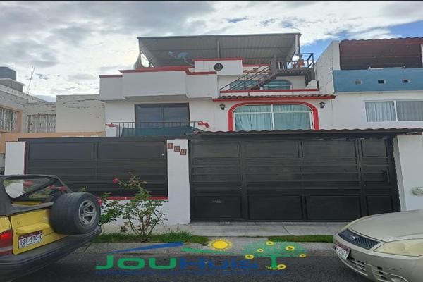 Foto de inmueble en  , Col. Terranova C.P. 58893, Tarímbaro