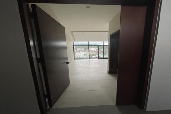 Foto de inmueble en Terranova, Col. Vista Hermosa C.P. 64620, Monterrey