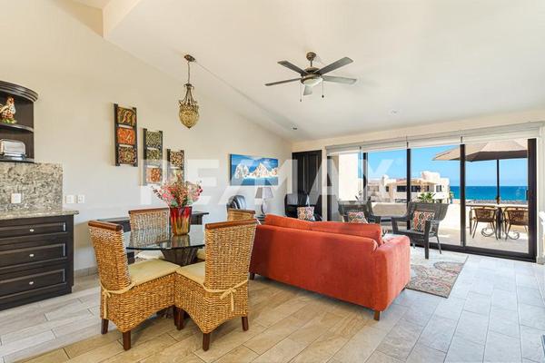Foto de inmueble en Terrasol 230, Cabo San Lucas, Col. El Pedregal C.P. 23453, Los Cabos