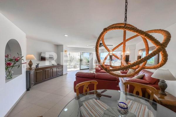 Foto de inmueble en Terrasol, Col. La Marina C.P. 23453, Los Cabos