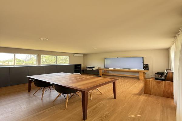 Foto de inmueble en TERRAZA BRASILIA, Col. Colomos Providencia C.P. 44660, Guadalajara